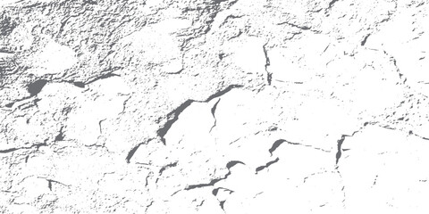 Scratch grunge urban background. Distressed overlay texture. Grunge background. Abstract illustration texture of cracks, chips, dot.