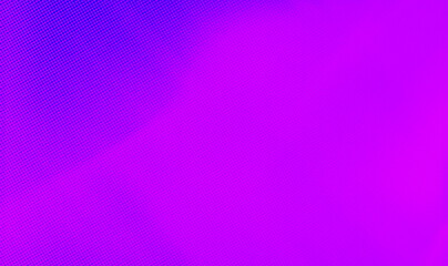 Purple pink abstract texture background for business documents, cards, flyers, banners, advertising, brochures, posters, presentations, ppt, websites and design works.