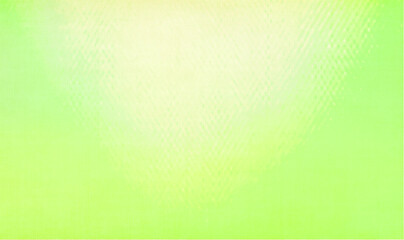 Nice light green gradient background for business documents, cards, flyers, banners, advertising, brochures, posters, presentations, ppt, websites and design works.