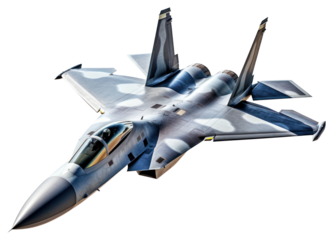 PNG Modern fighter jet aircraft airplane vehicle.
