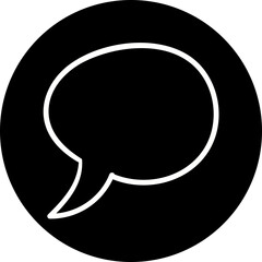 Business infographics icons with different diagram vector illustration. Abstract data visualization, marketing charts and graphs. Business statistics, planning and analytics, forecasting growth rates