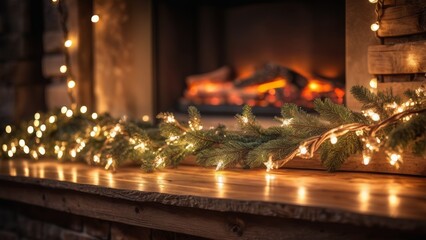 christmas rigland