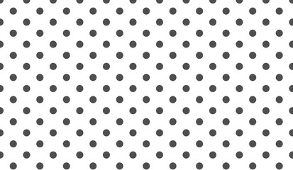 Texture, endless, back, pattern, points