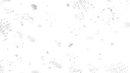 Abstract, texture, grunge, art, vector, design, transparent, pattern