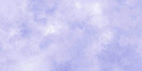 Abstract background with . Grunge smooth light sky blue, pink and purple shades aquarelle background .Creative design with grunge aquarelle painted paper textured canvas for vintage design, invitation