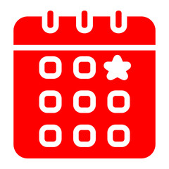 calender