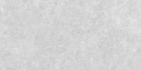 Abstract background with white marble texture and Vintage or grungy of White Concrete Texture .Stone texture for painting on ceramic tile wallpaper. and Surface of old and dirty outdoor building wall	