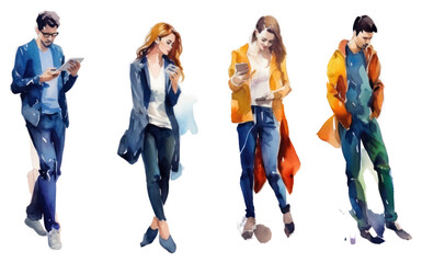 Fototapeta premium PNG Footwear blazer adult shoe.