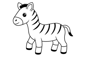 Transform Your Crafts with This Versatile Vector Illustration
