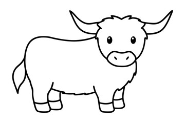 Charming Digital Graphic with a Delightful Vector Illustration Inside
