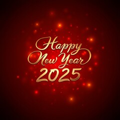 merry christmas background