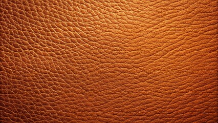 Modern leather texture background detailed structure