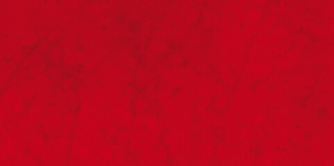 Abstract design with grunge red dark Stucco wall background .Old grunge paper texture design. This design are used for wallpaper ,poster, Chalkboard. Dark red concrete wall grunge texture background .