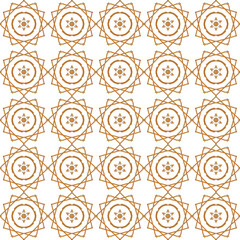 seamless pattern
