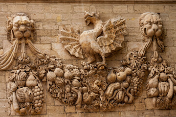 photographie de voyage, Avignon, la cit&eacute; des papes, France, tourisme, touristique, patrimoine Fran&ccedil;ais 
