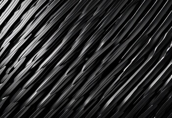 Obraz premium close shot capturing intricate patterns carbon fiber weave emphasis texture depth, composite, material, structure, craftsmanship, design, innovation