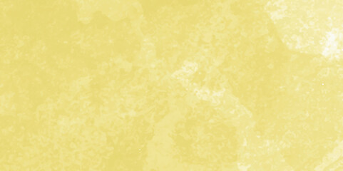 Abstract design with brown color old concrete wall texture background and old paper texture background .Modern design with vintage paper background or texture.	
