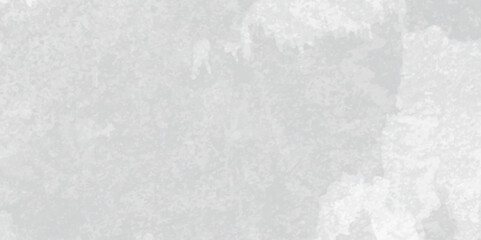 Abstract white texture smooth wall and marble texture design white background of natural cement or stone old texture material. and this are use background design. concreate wall paper texture design	
