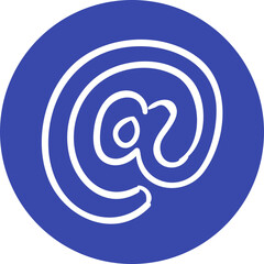  Business infographics icons with different diagram vector illustration. Abstract data visualization, marketing charts and graphs. Business statistics, planning and analytics, forecasting growth rates