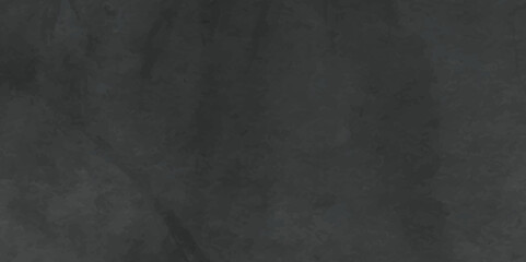 Abstract black and white wall texture and marble texture background, natural rustic texture, old grunge paper texture design. Cement textured surface as background. Texture of black marble texture .