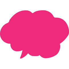  Business infographics icons with different diagram vector illustration. Abstract data visualization, marketing charts and graphs. Business statistics, planning and analytics, forecasting growth rates