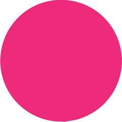  Business infographics icons with different diagram vector illustration. Abstract data visualization, marketing charts and graphs. Business statistics, planning and analytics, forecasting growth rates