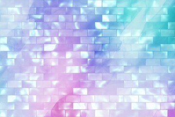 Fototapeta premium abstract background with squares