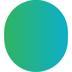 Business infographics icons with different diagram vector illustration. Abstract data visualization, marketing charts and graphs. Business statistics, planning and analytics, forecasting growth rates