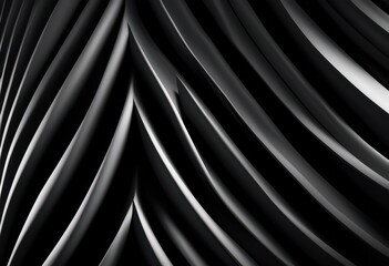 elegant abstract black textures modern design concepts featuring subtle patterns depth contemporary use, background, surface, graphic, creative, style