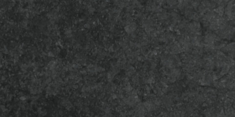 Abstract design with old wall texture cement dark black and paper texture background. Realistic design and Studio dark room concrete wall grunge texture .Grunge paper texture design .	