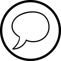 Business infographics icons with different diagram vector illustration. Abstract data visualization, marketing charts and graphs. Business statistics, planning and analytics, forecasting growth rates