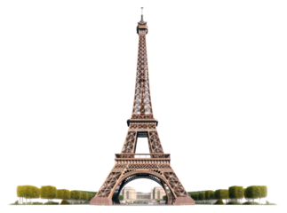 PNG Architecture building landmark tower.