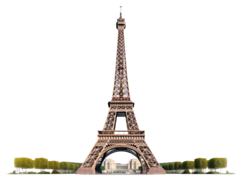 PNG Architecture building landmark tower.