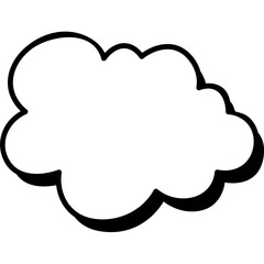 Business infographics icons with different diagram vector illustration. Abstract data visualization, marketing charts and graphs. Business statistics, planning and analytics, forecasting growth rates