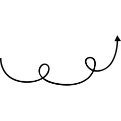 Business infographics icons with different diagram vector illustration. Abstract data visualization, marketing charts and graphs. Business statistics, planning and analytics, forecasting growth rates