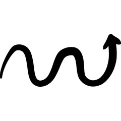 Business infographics icons with different diagram vector illustration. Abstract data visualization, marketing charts and graphs. Business statistics, planning and analytics, forecasting growth rates