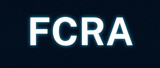 FCRA was designed to protect consumers from the misuse of their credit information and to ensure that the credit reporting process is fair and transparent