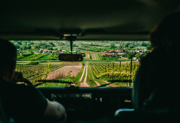 OLYMPUS DIGITAL CAMERA © Mateusz