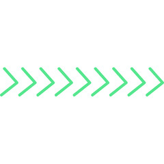 Business infographics icons with different diagram vector illustration. Abstract data visualization, marketing charts and graphs. Business statistics, planning and analytics, forecasting growth rates