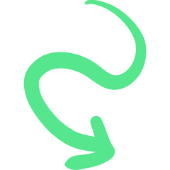 Business infographics icons with different diagram vector illustration. Abstract data visualization, marketing charts and graphs. Business statistics, planning and analytics, forecasting growth rates