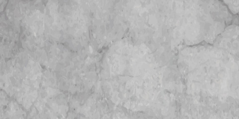 Fototapeta premium Abstract white texture smooth wall and marble texture design white background of natural cement or stone old texture material. and this are use background design. concreate wall paper texture design 