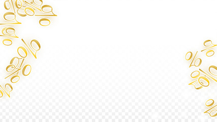 Hor-baza-stipplism-43__goldpercentA5.eps