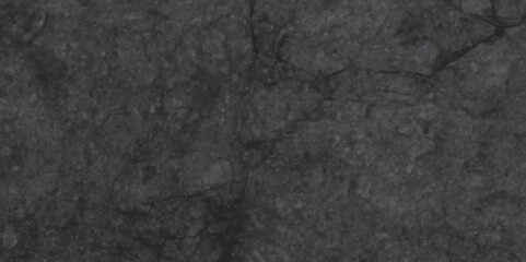 Abstract design with old wall texture cement dark black and paper texture background. Realistic design and Studio dark room concrete wall grunge texture .Grunge paper texture design .	