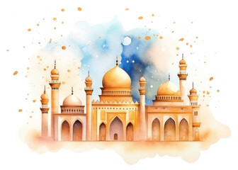 PNG Architecture building dome spirituality.