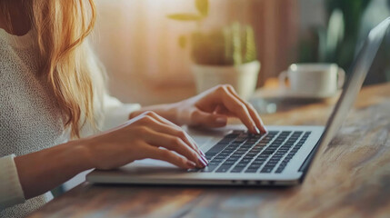 Enhance Your Productivity A Guide to Effective Remote Work Techniques