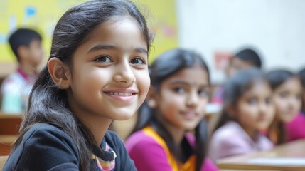 hope in future generation  youth  inspiration