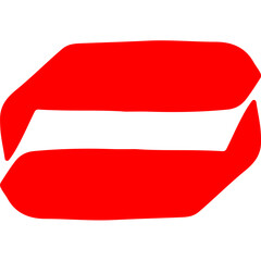  Business infographics icons with different diagram vector illustration. Abstract data visualization, marketing charts and graphs. Business statistics, planning and analytics, forecasting growth rates