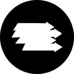  Business infographics icons with different diagram vector illustration. Abstract data visualization, marketing charts and graphs. Business statistics, planning and analytics, forecasting growth rates