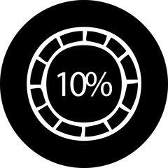  Business infographics icons with different diagram vector illustration. Abstract data visualization, marketing charts and graphs. Business statistics, planning and analytics, forecasting growth rates