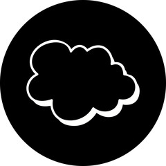  Business infographics icons with different diagram vector illustration. Abstract data visualization, marketing charts and graphs. Business statistics, planning and analytics, forecasting growth rates